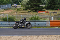 Slovakia-Ring;event-digital-images;motorbikes;no-limits;peter-wileman-photography;trackday;trackday-digital-images